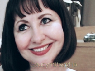 saucymilfsophia Visio Tchats