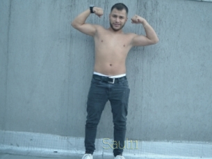 Saul11