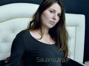 saulinsutra Visio Tchats