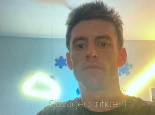 savageconfident Visio Tchats