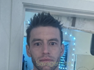 savagemale Visio Tchats