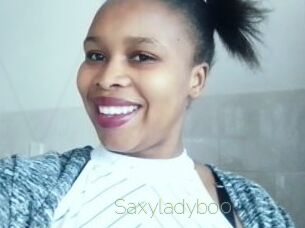 saxyladyboo Visio Tchats