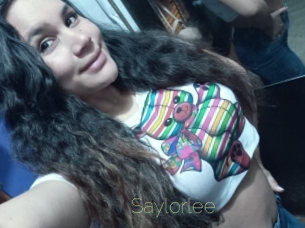 Saylorlee