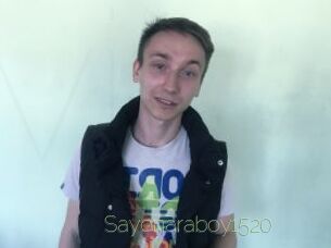 Sayonaraboy1520