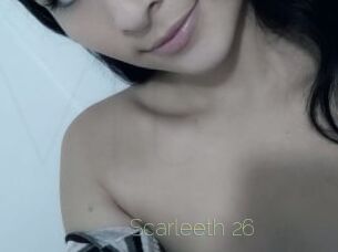 Scarleeth_26