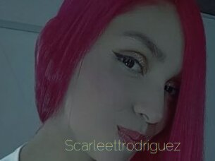 Scarleettrodriguez