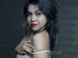 Scarletcharmer