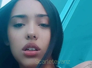 scarletevanz Visio Tchats