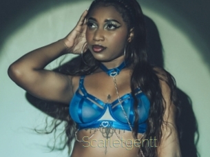 Scarletgentt
