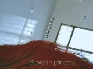 Scarleth_princess