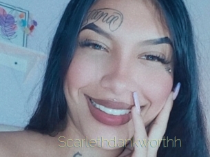 Scarlethdankworthh