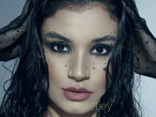 Scarletjey