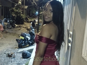 Scarletlourdy