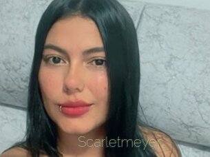 Scarletmeyer
