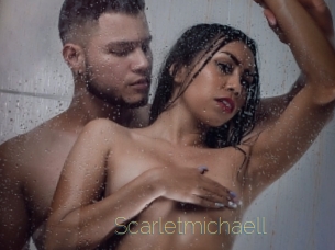 Scarletmichaell