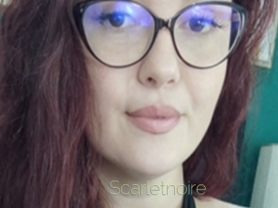 Scarletnoire