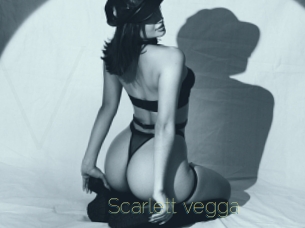 Scarlett_vegga