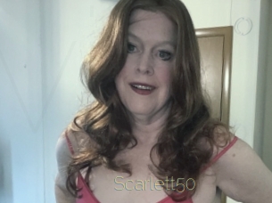 Scarlett50