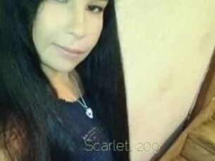 Scarlett_209