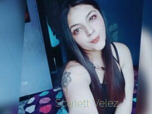 Scarlett_Velez