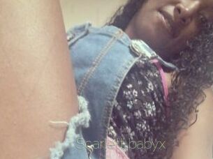 Scarlett_babyx