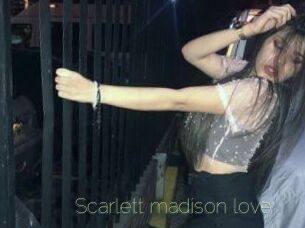 Scarlett_madison_love