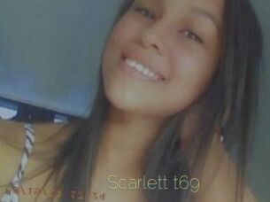 Scarlett_t69