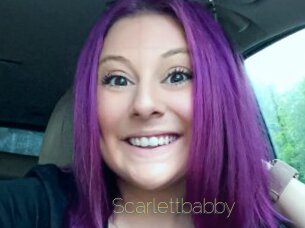 Scarlettbabby