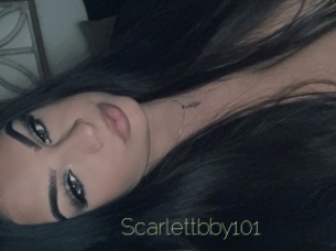 Scarlettbby101