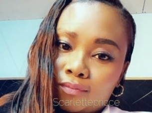 Scarlettepricce