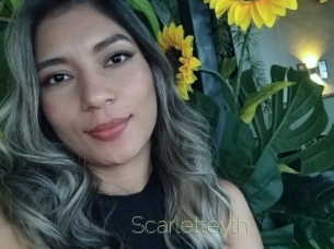 Scarletteyth