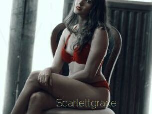 Scarlettgrace