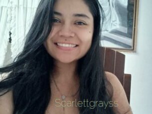 Scarlettgrayss