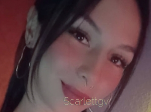 Scarlettgv