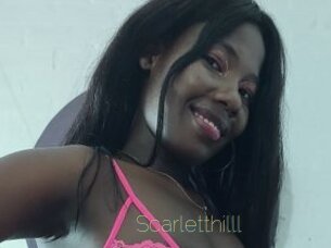 Scarletthilll