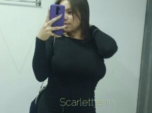 Scarlettjenn