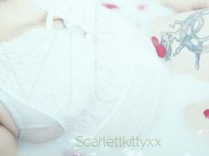 Scarlettkittyxx