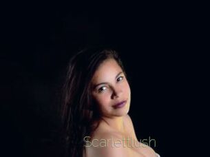 Scarlettlush