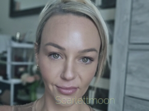 scarlettmoon Visio Tchats