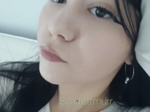 Scarlettmurr