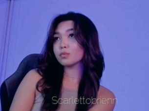 Scarlettobrienn