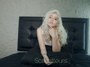 Scarlettouris