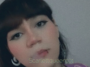 Scarlettqueen101