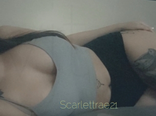 Scarlettrae21