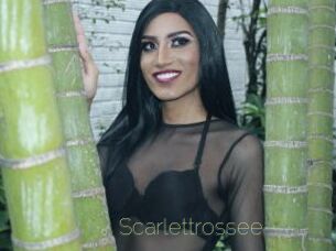 Scarlettrossee