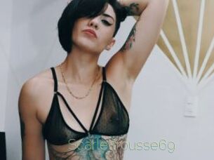 Scarlettrousse69