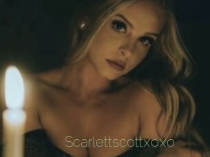 Scarlettscottxoxo