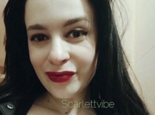 Scarlettvibe