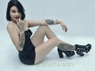 Scarlettwalsh