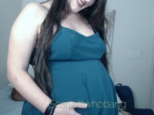 Scarlettwhobang